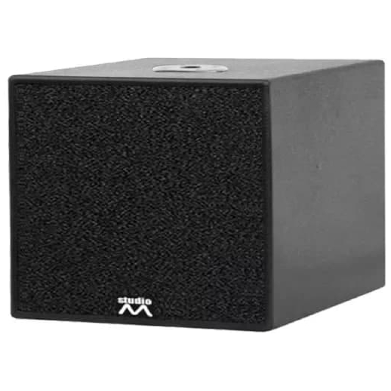 Subwoofer Pasiv Studio-M HP28-S