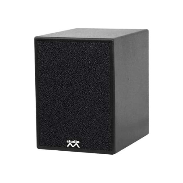 Subwoofer Pasiv Studio-M Omni-26 MONO, 6.5 inch