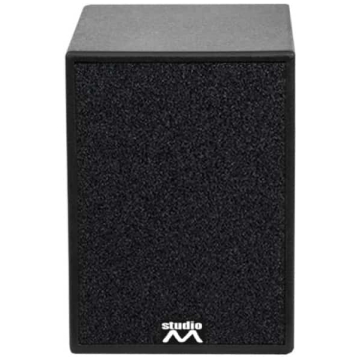 Subwoofer Pasiv Studio-M Omni-26 MONO, 6.5 inch