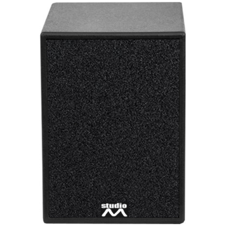 Subwoofer Pasiv Studio-M Omni-26S, 6.5 inch, bobina dubla