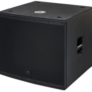 Subwoofer activ JBL EON 618S