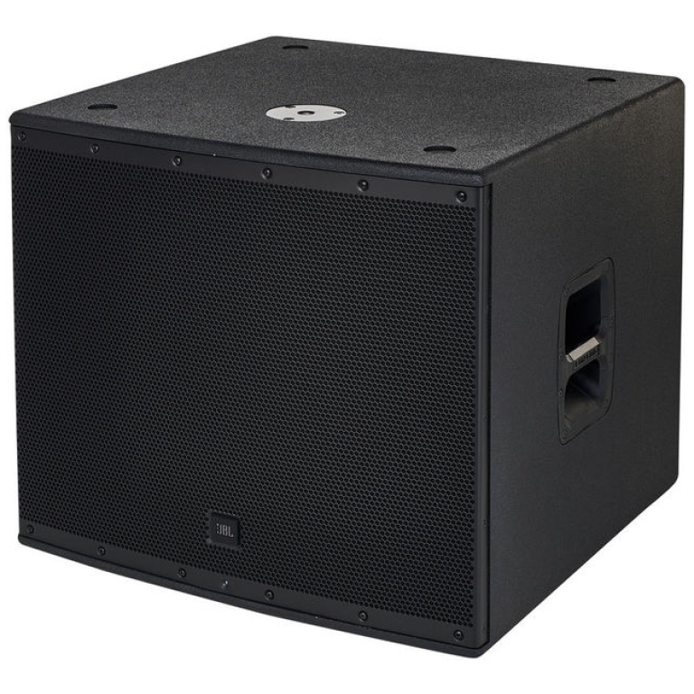 Subwoofer activ JBL EON 618S