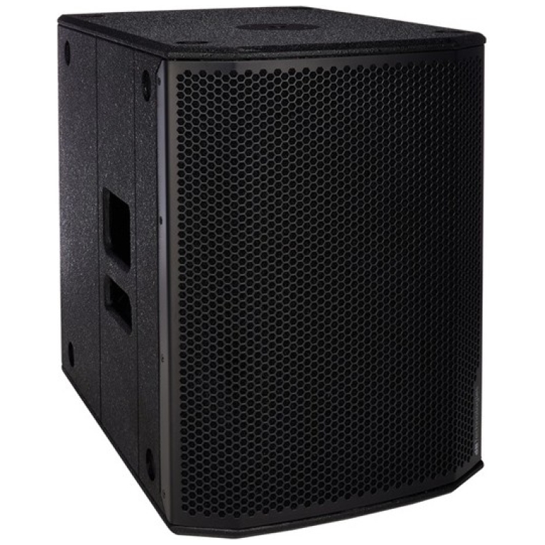 Subwoofer activ dB Technologies SUB615