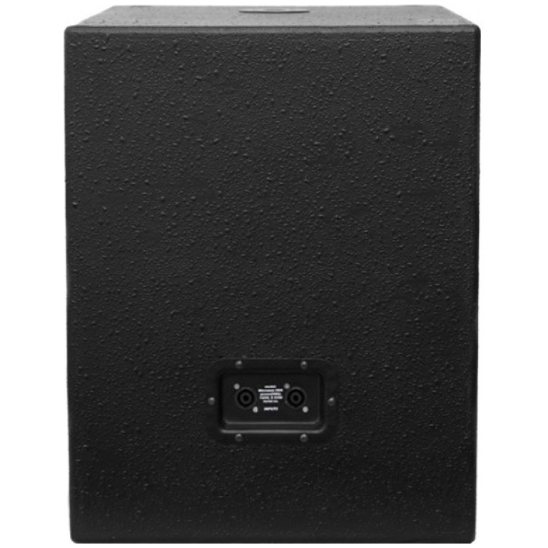 Subwoofer Pasiv Studio-M HD15-S 