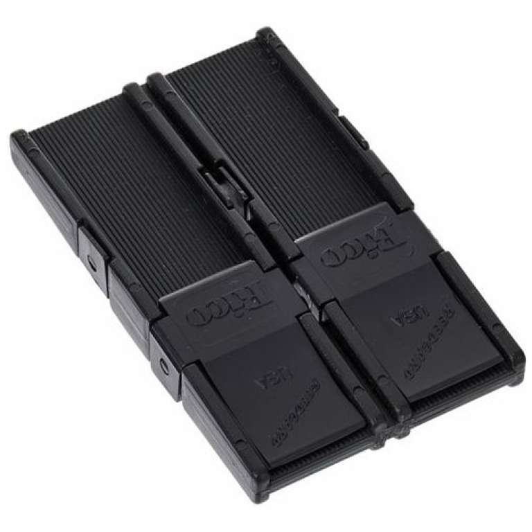 Suport Ancii Rico Reed Guard IV Clar/Alto Sax