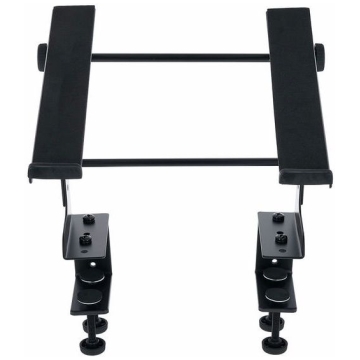 Suport Laptop Millenium Laptopstand Clamp