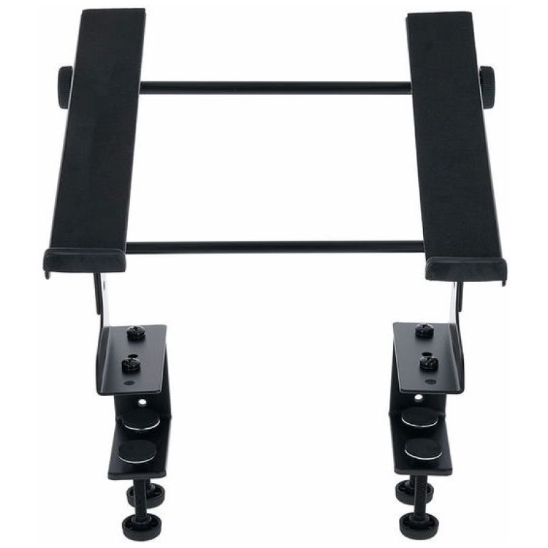 Suport Laptop Millenium Laptopstand Clamp