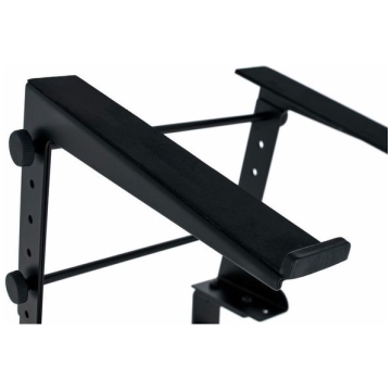 Suport Laptop Millenium Laptopstand Clamp