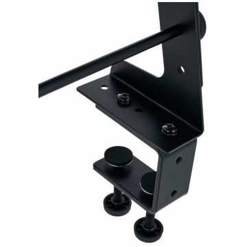 Suport Laptop Millenium Laptopstand Clamp