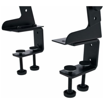 Suport Laptop Millenium Laptopstand Clamp