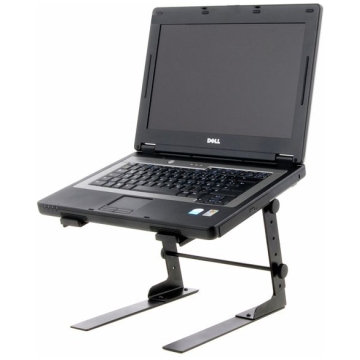 Suport Laptop Millenium Laptopstand Clamp