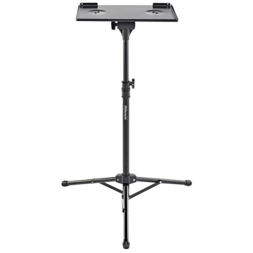 Suport Laptop Millenium Laptopstand Tripod