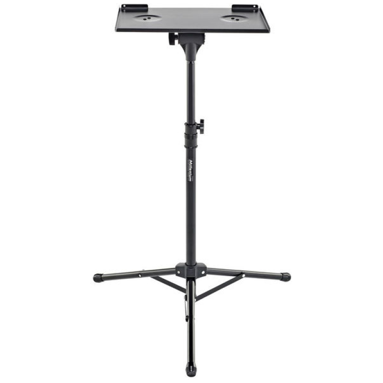 Suport Laptop Millenium Laptopstand Tripod