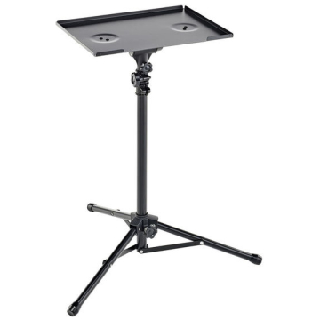 Suport Laptop Millenium Laptopstand Tripod