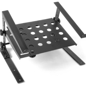 Suport Laptop Power Dynamics DJLS2