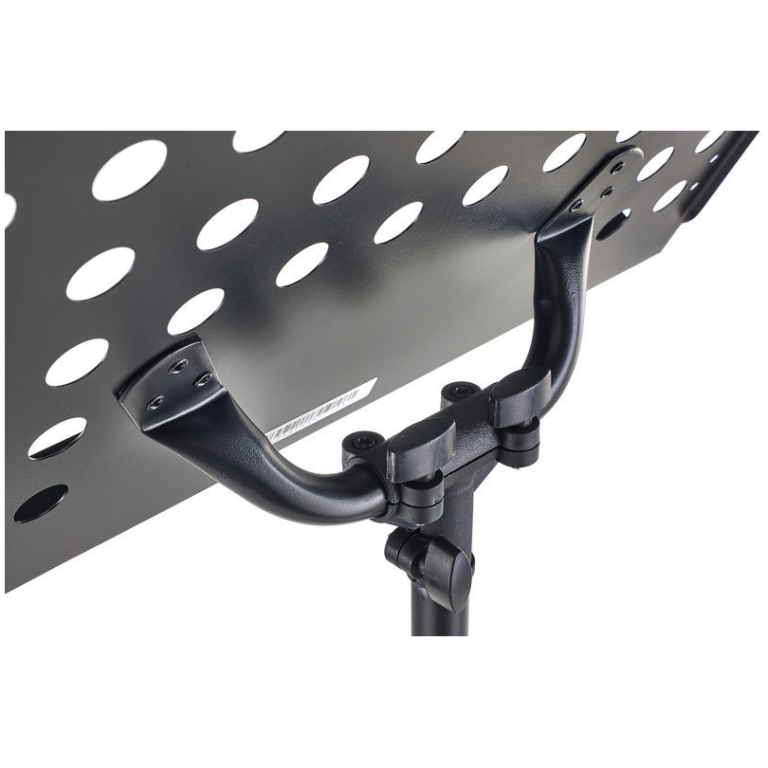Stativ Partitura Thomann Orchestra Music Stand