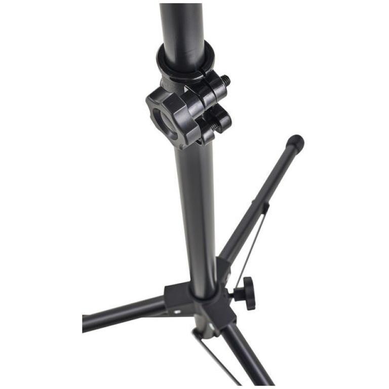 Stativ Partitura Thomann Orchestra Music Stand