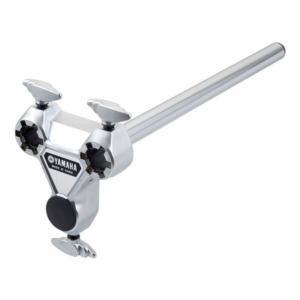 Suport Tom Dublu Yamaha TH-904A Holder