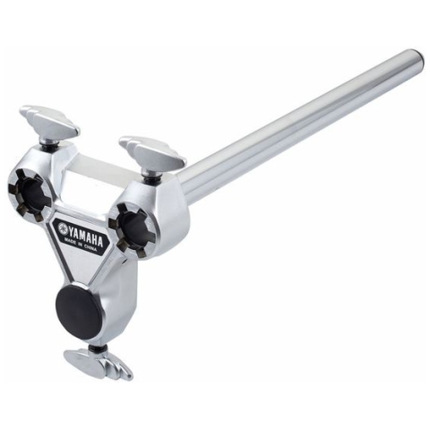 Suport Tom Dublu Yamaha TH-904A Holder