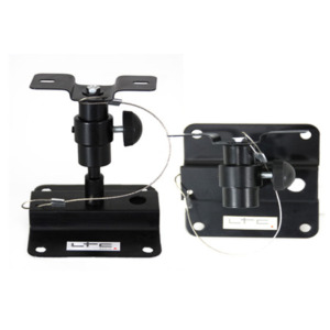 Suport Boxa Perete SB40 - LTC