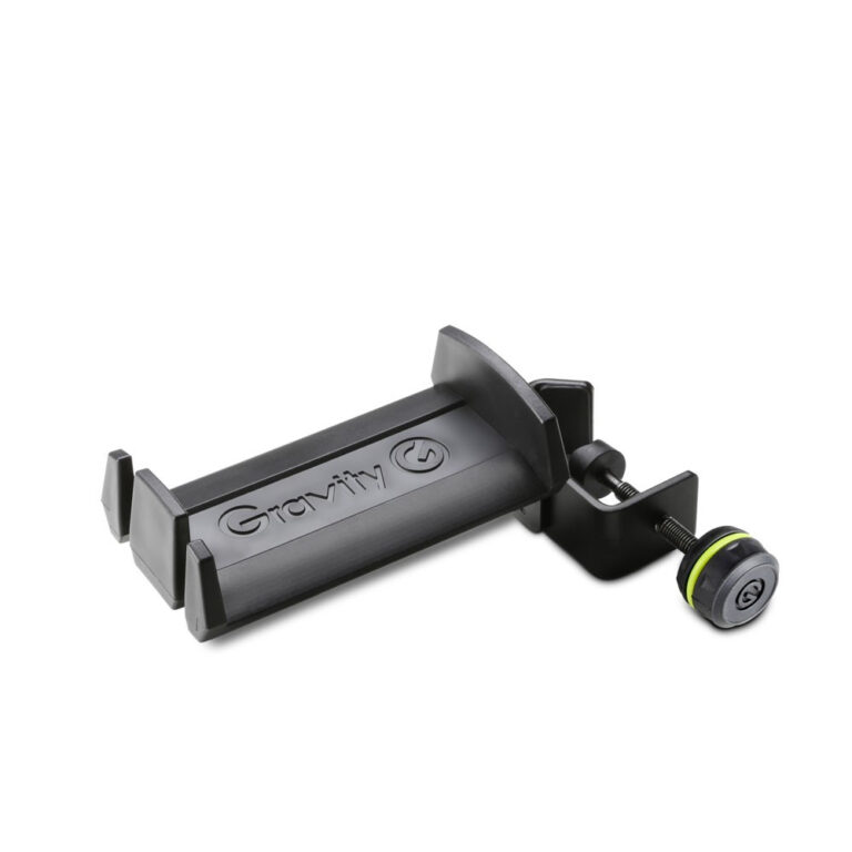 Suport casti Gravity HP HMS 01 B