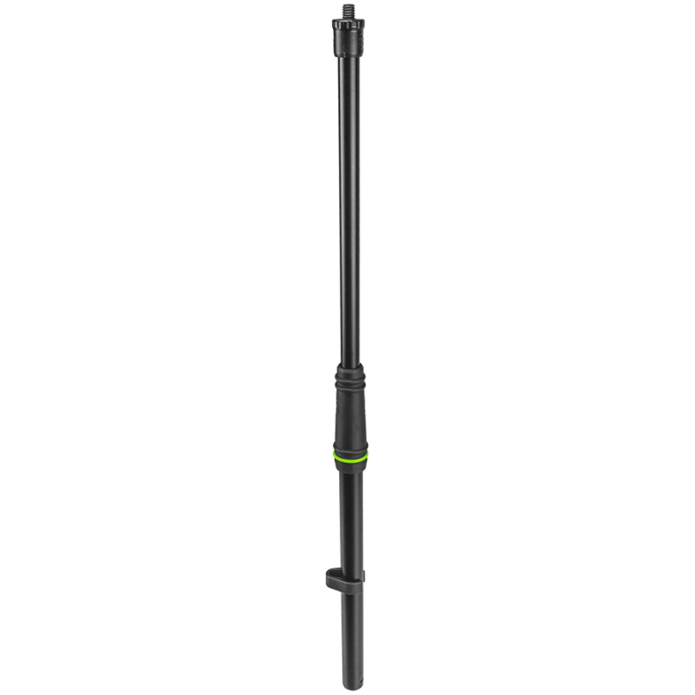 Suport microfon Gravity MS 0200