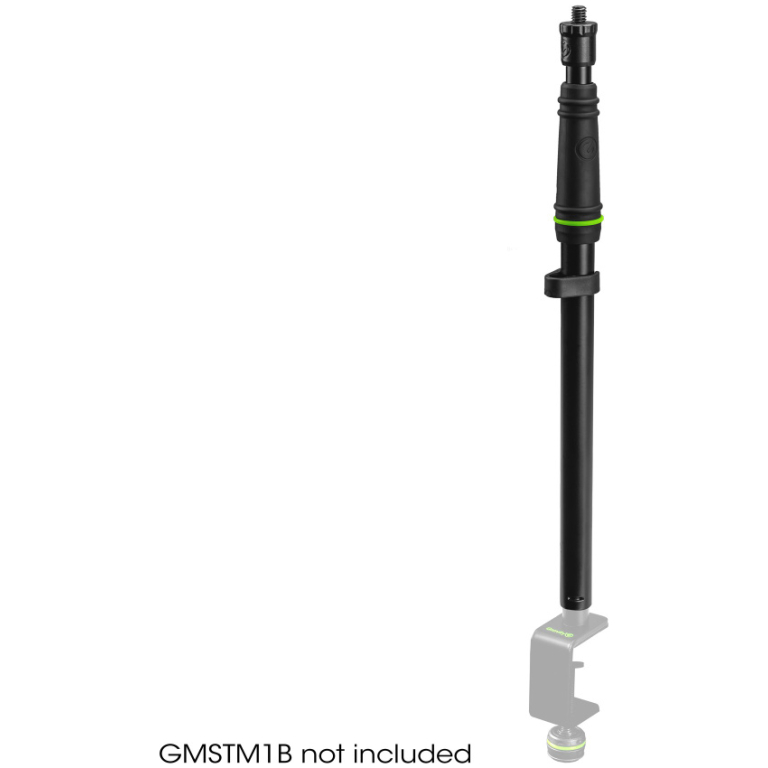 Suport microfon Gravity MS 0200