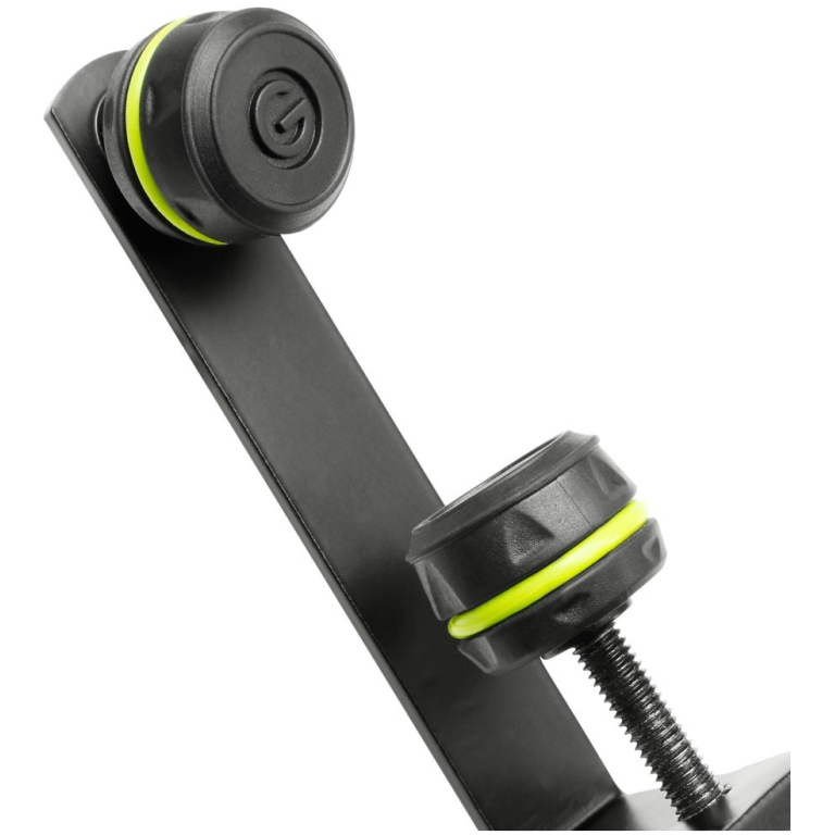 Gravity MA MH 01, Suport microfon pentru stative