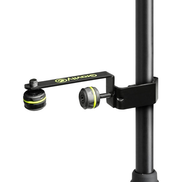 Gravity MA MH 01, Suport microfon pentru stative