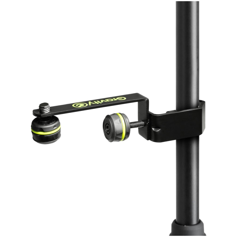 Gravity MA MH 01, Suport microfon pentru stative