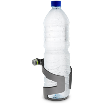 Suport pahar pentru stativ microfon Gravity MA DRINK L