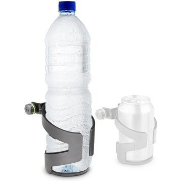 Suport pahar pentru stativ microfon Gravity MA DRINK L