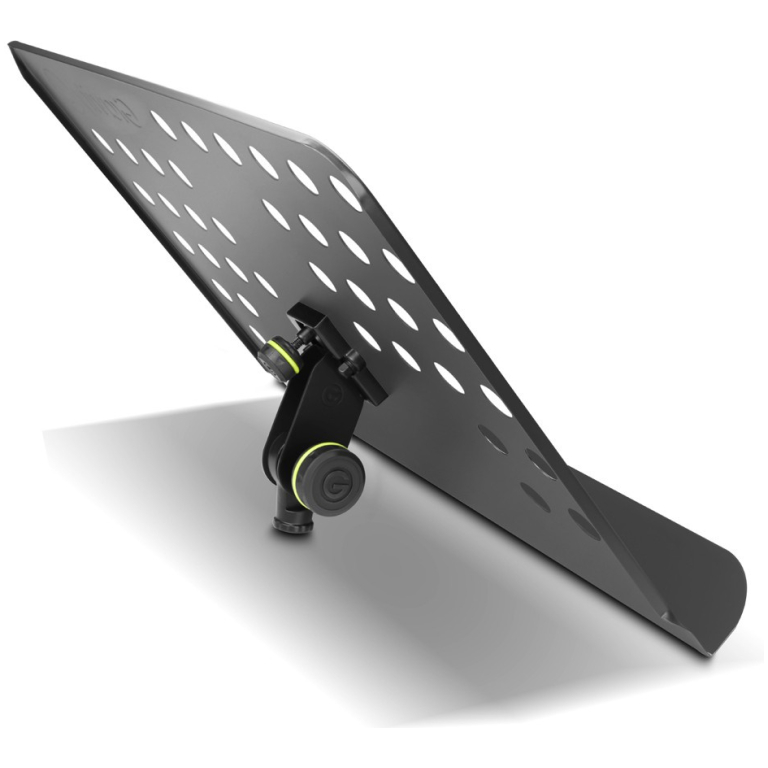 Suport partituri Gravity NS MS 01