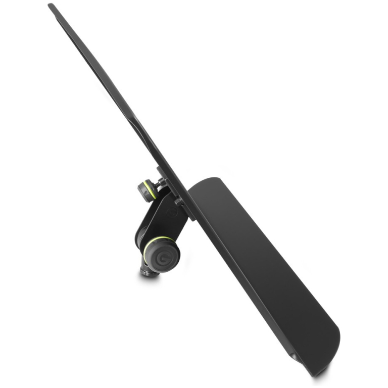 Suport partituri Gravity NS MS 01
