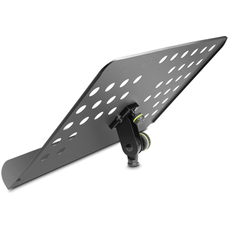 Suport partituri Gravity NS MS 01