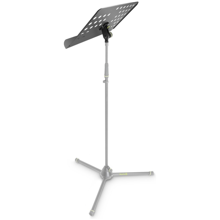 Suport partituri Gravity NS MS 01