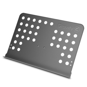 Suport partituri Gravity NS MS 01