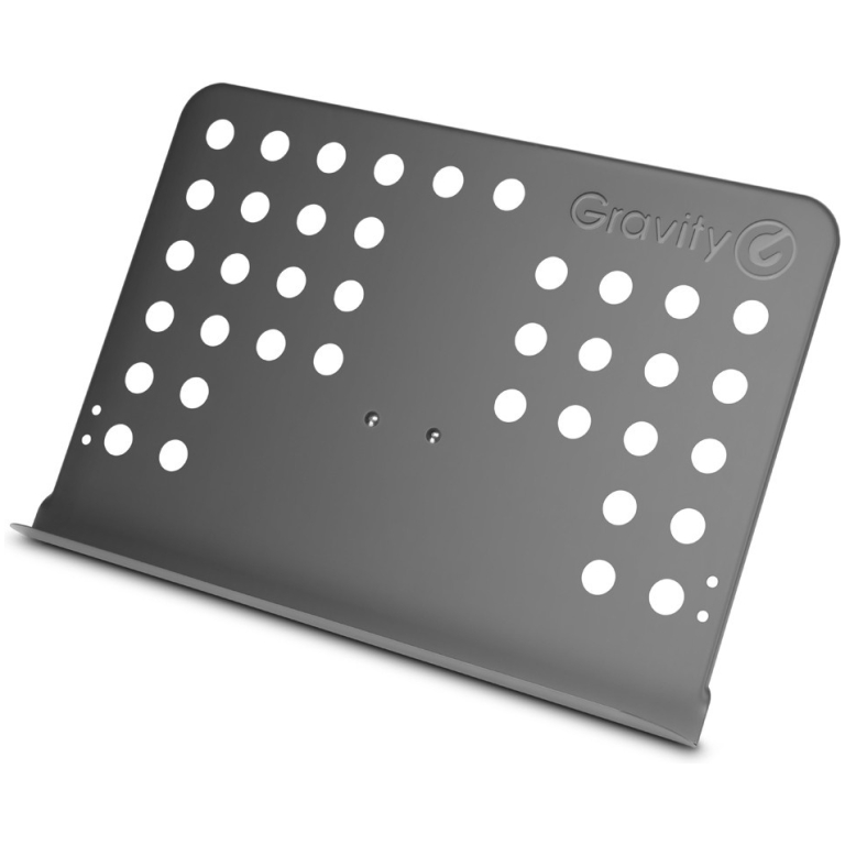 Suport partituri Gravity NS MS 01