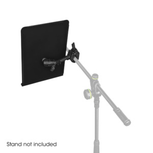 Suport partituri Gravity NS MS 02