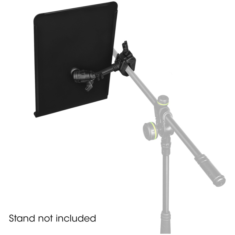 Suport partituri Gravity NS MS 02