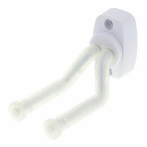 Suport perete chitara K&M 16280 White