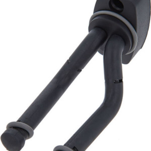 Suport perete chitara Millenium GW-Flex