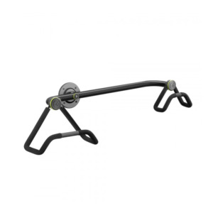 Suport perete chitara Gravity GS WMB-01 EB