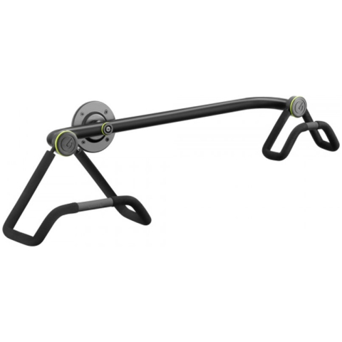 Suport perete chitara Gravity GS WMB-01 EB