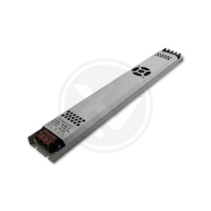 Sursa alimentare banda led 12V 30A Slim 360W