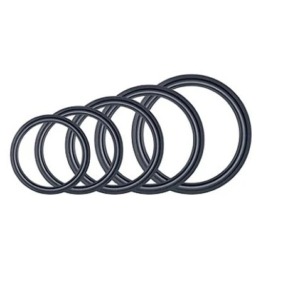 Suspensie difuzor 16 cm SG16, 6.5 inch