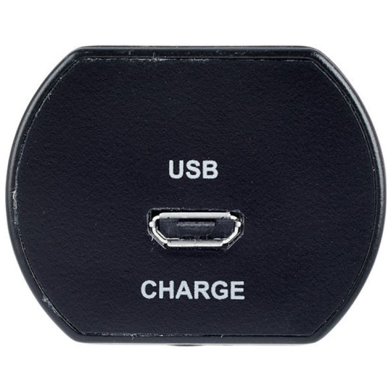 Adaptor Wireless Swissonic Bluetooth Receiver