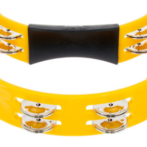 Tamburina Millenium HT200 YE