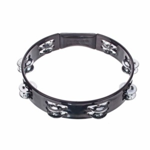 Tamburina Millenium RT100 BK