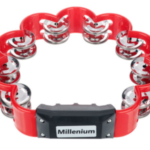 Tamburina Millenium RT100 RD